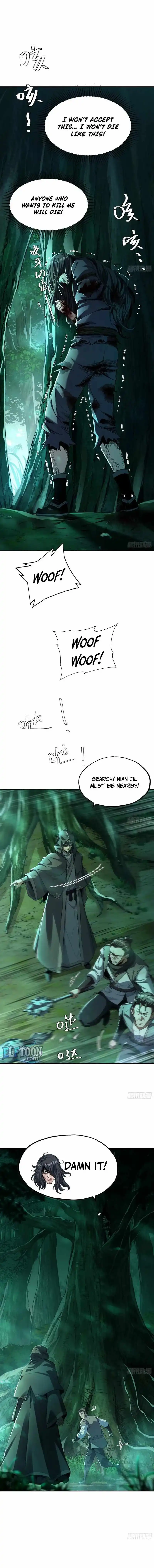 Image page 0