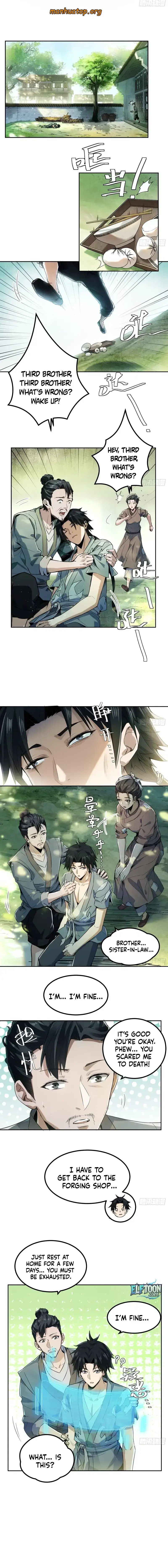 Image page 0