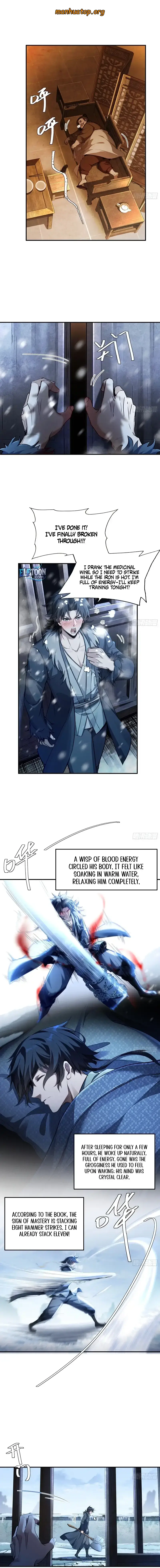 Image page 0