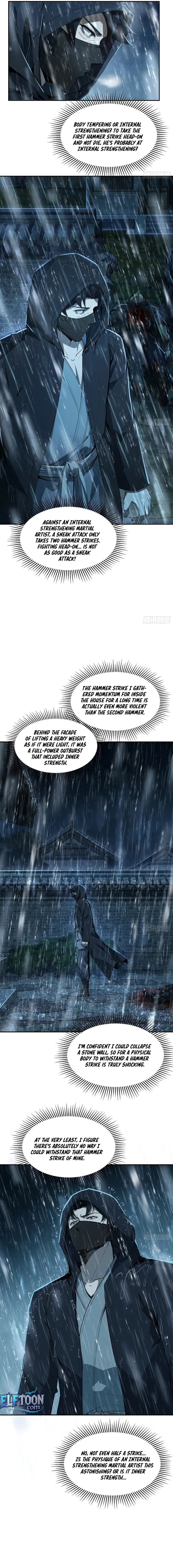 Image page 5