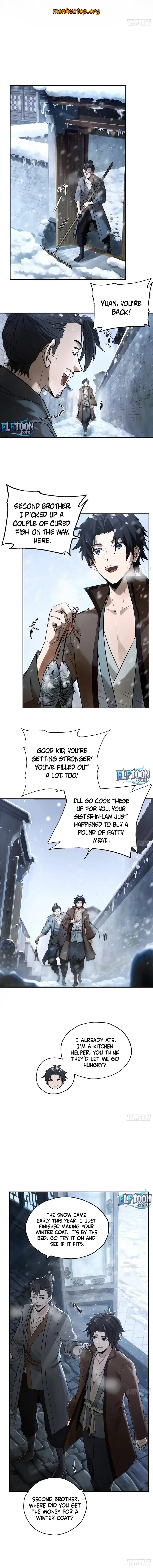 Image page 0