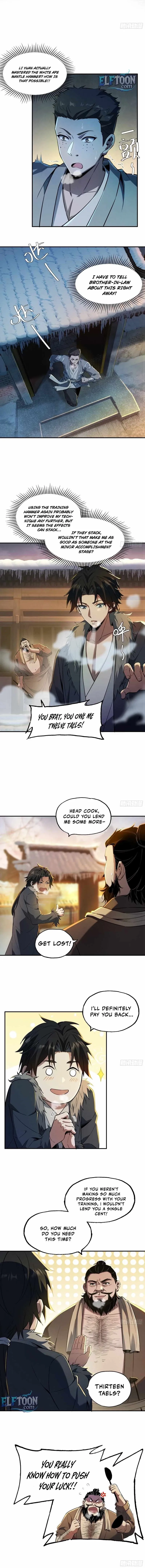 Image page 0