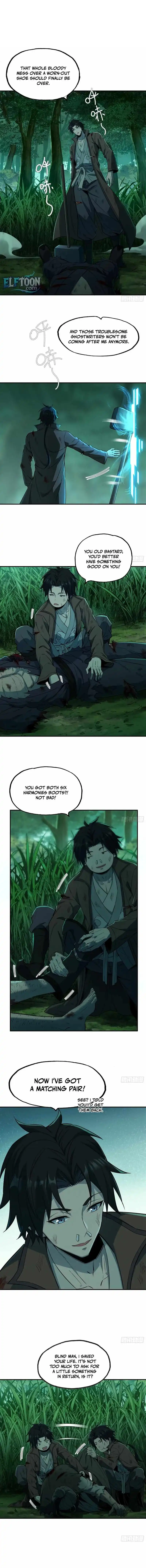 Image page 0