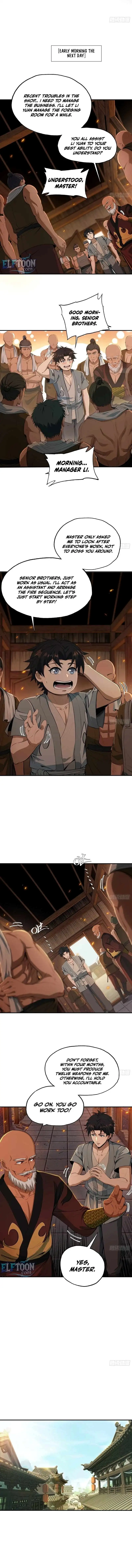 Image page 0
