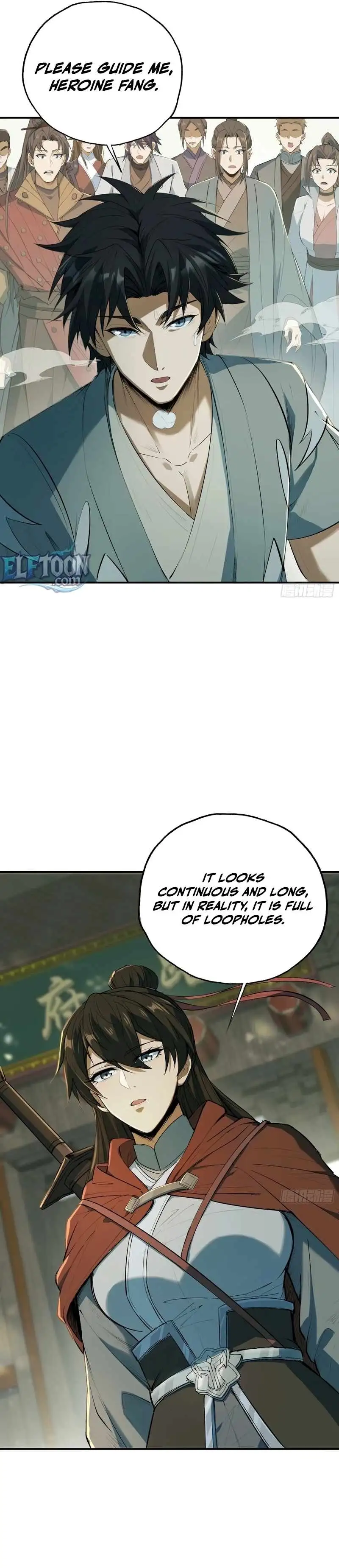 Image page 5