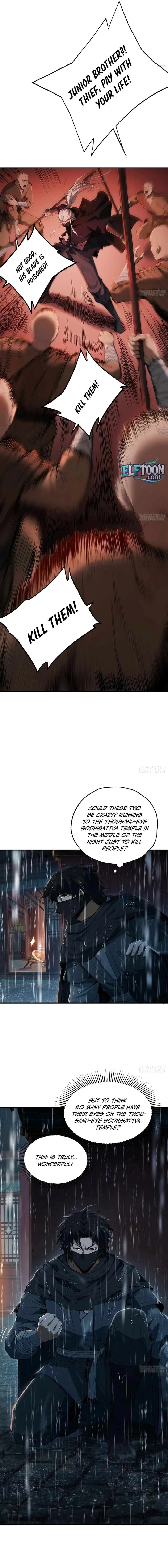 Image page 10
