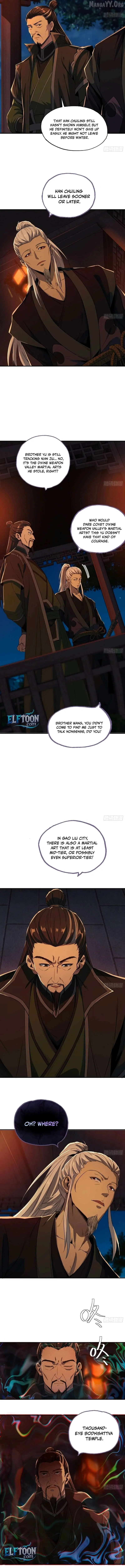 Image page 3