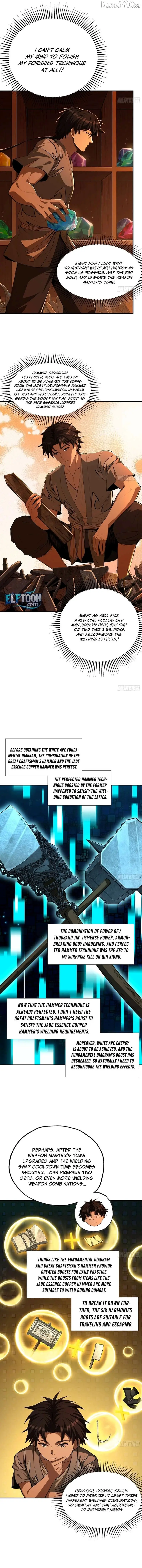Image page 7