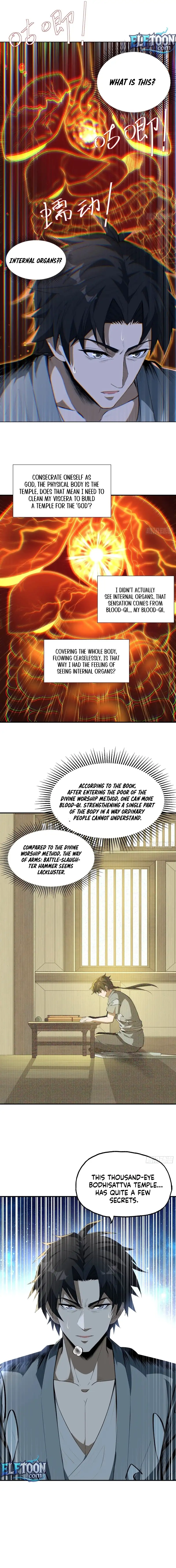 Image page 6