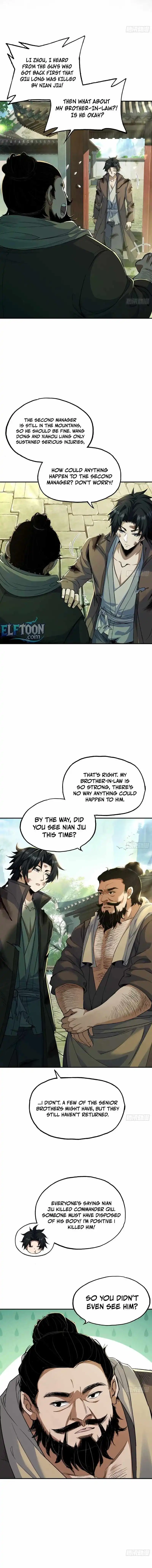 Image page 0