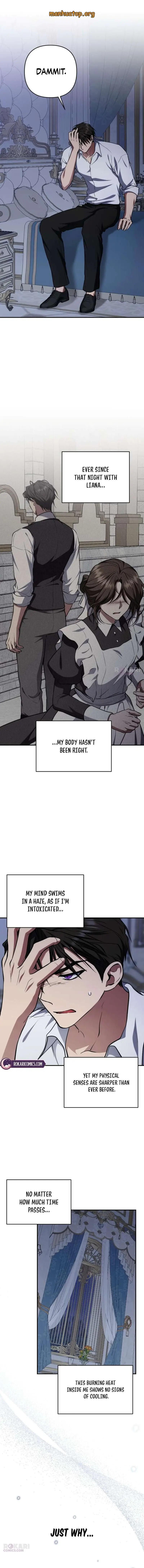 Image page 0