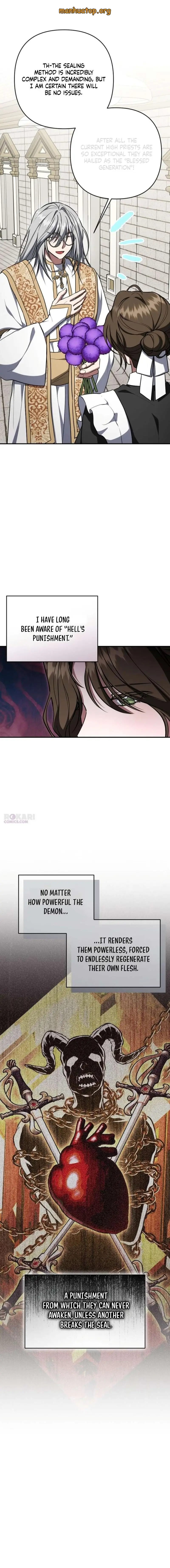 Image page 0