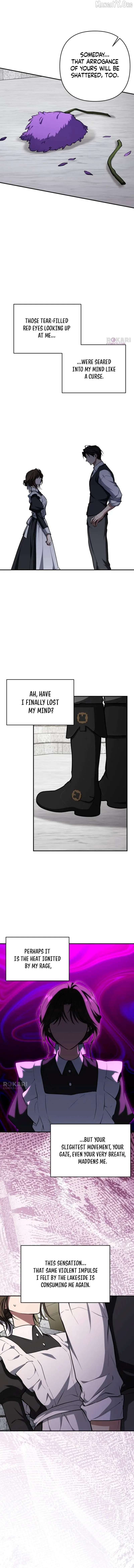 Image page 11