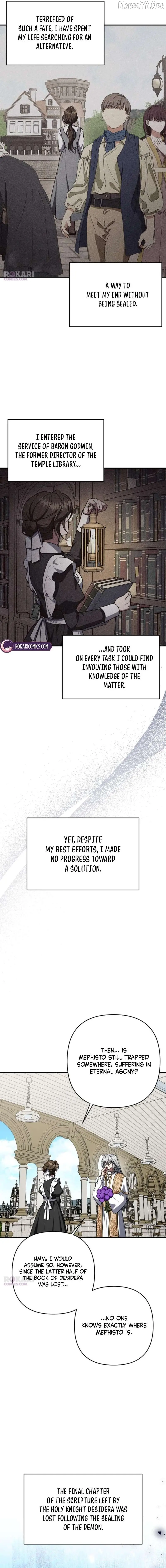 Image page 1