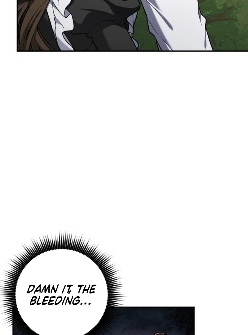 Image page 32