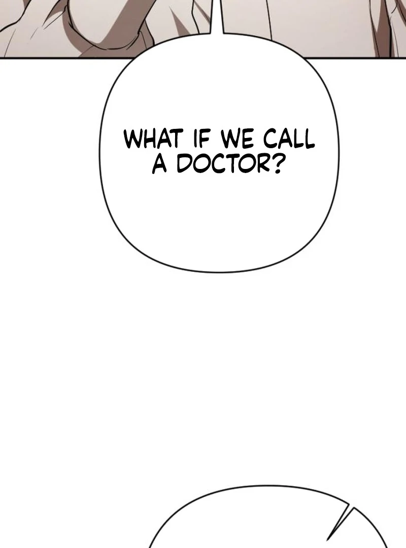 Image page 66