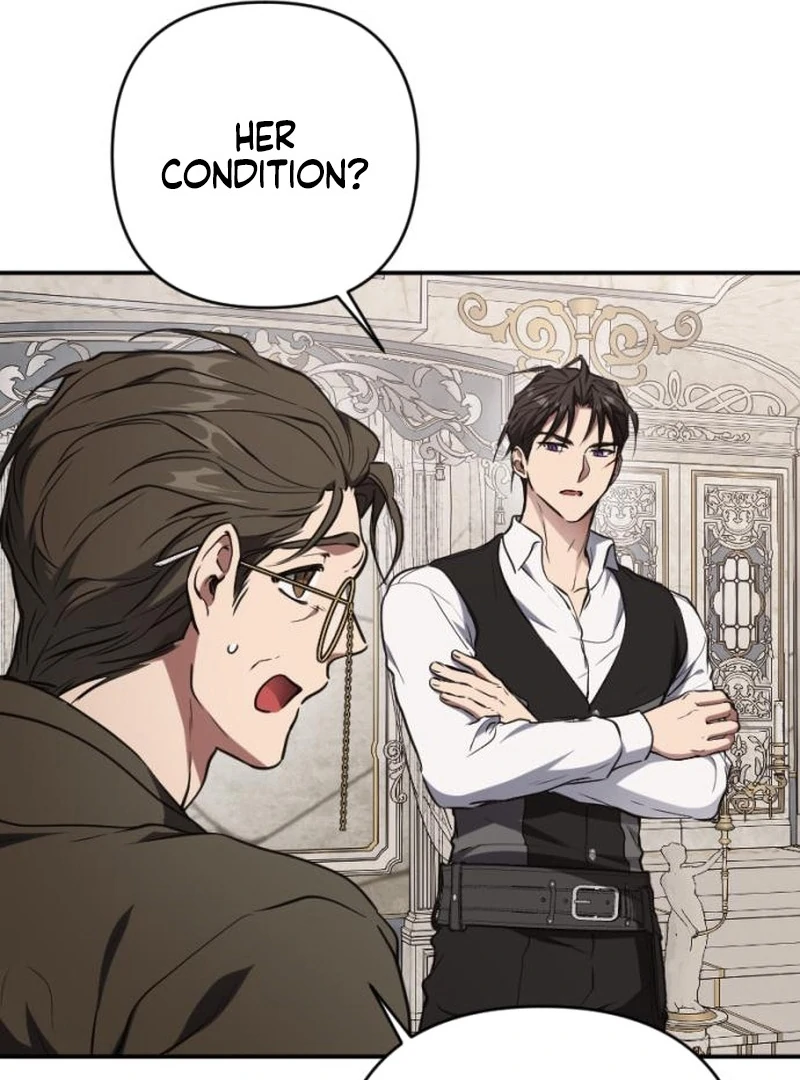 Image page 82