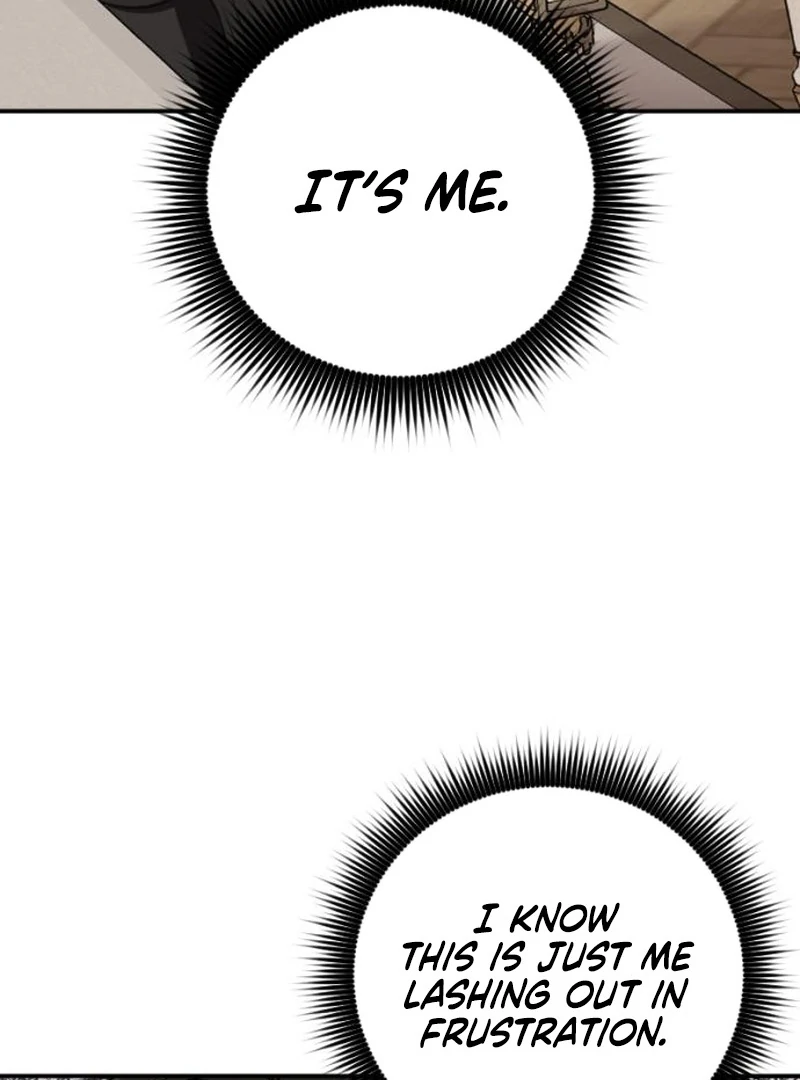 Image page 93