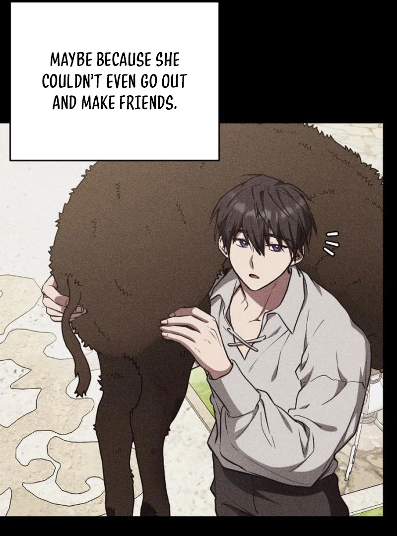 Image page 100
