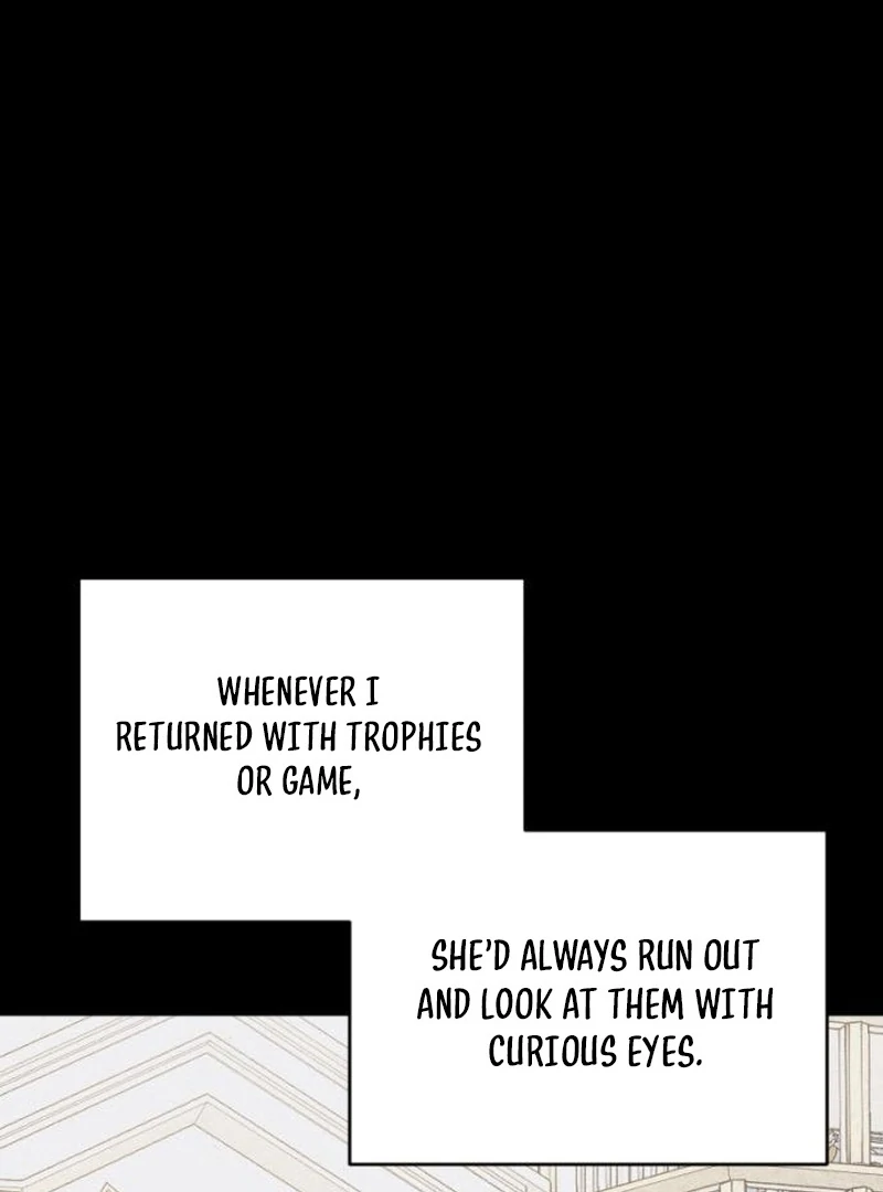 Image page 101