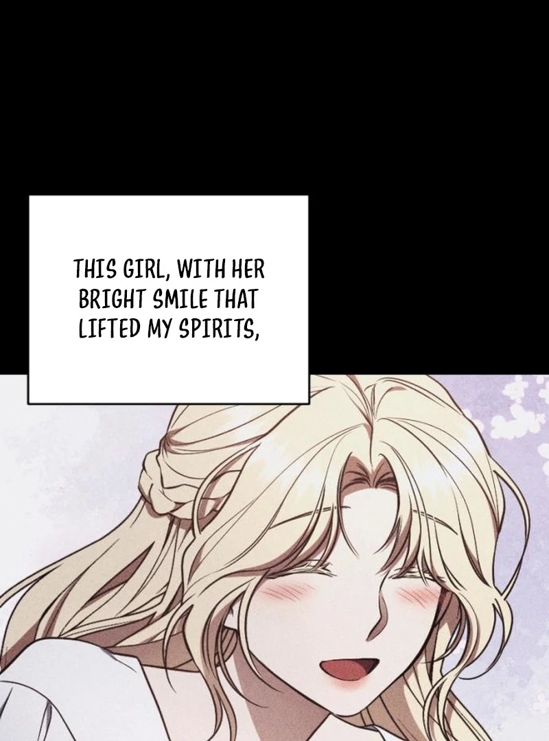 Image page 103