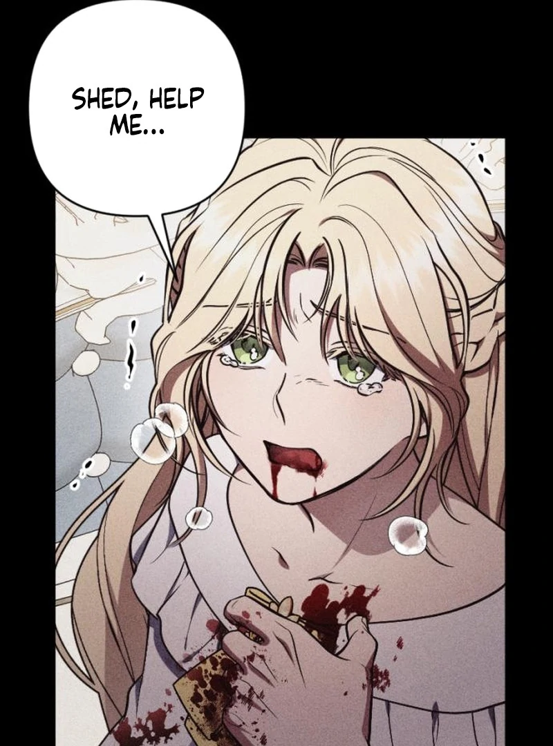 Image page 109
