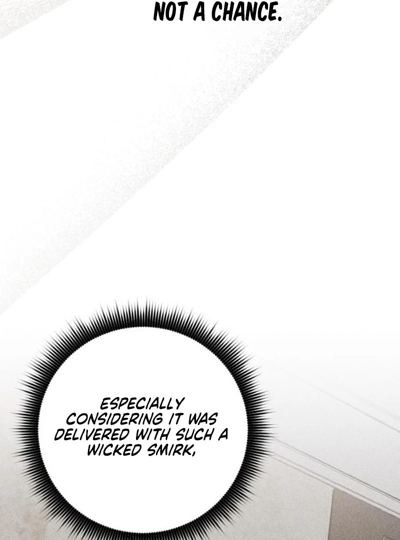 Image page 9
