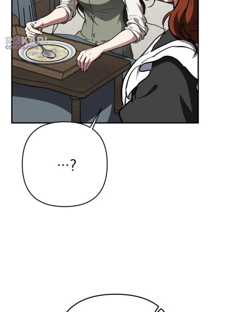 Image page 13