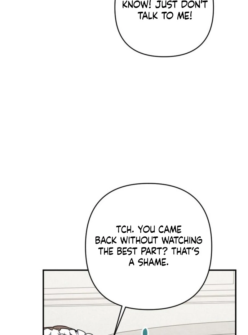 Image page 33
