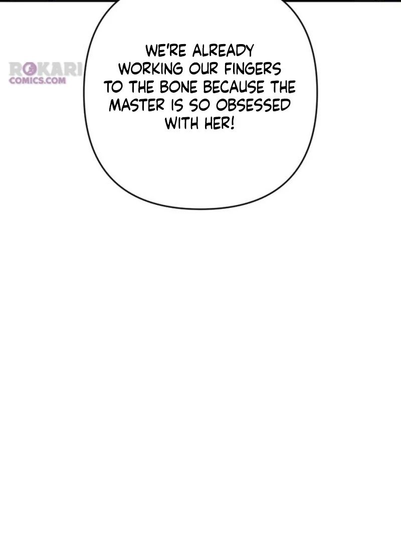 Image page 39