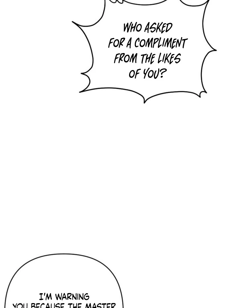 Image page 49