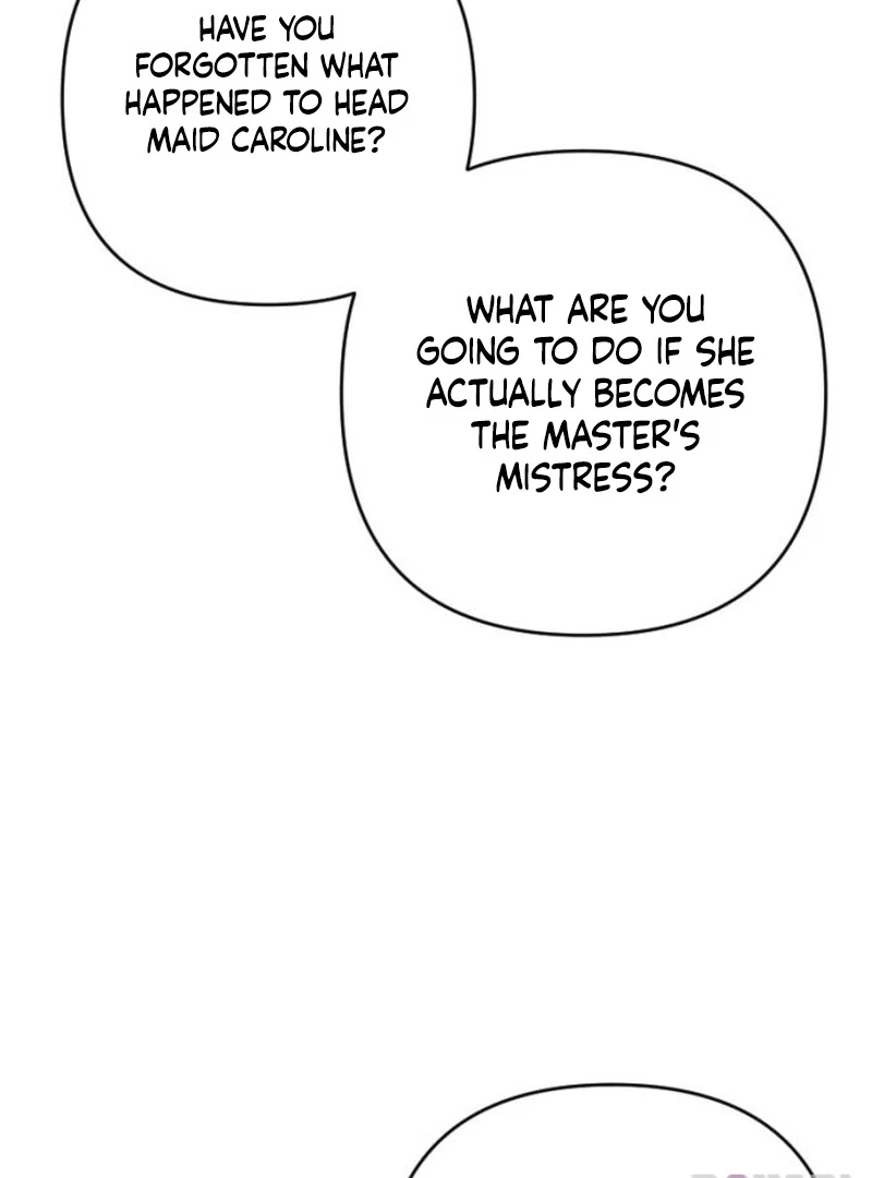 Image page 51