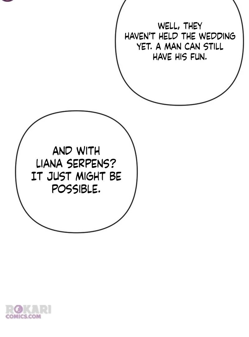 Image page 60