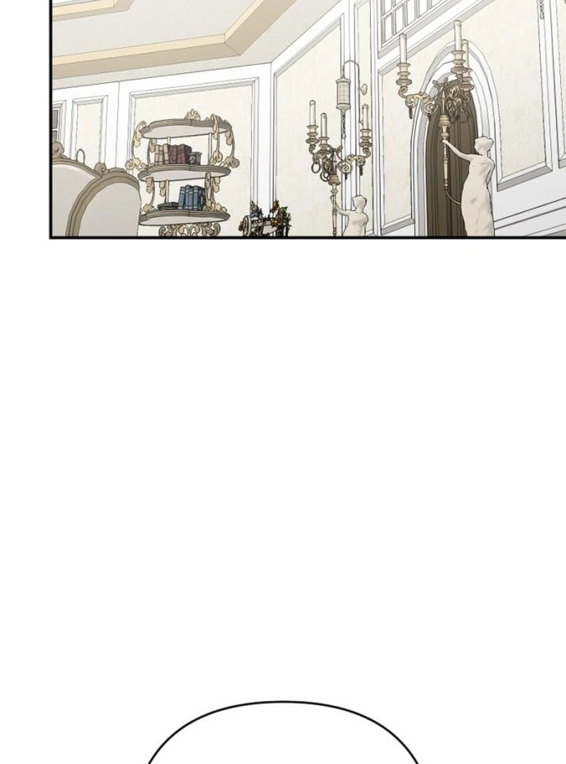 Image page 69