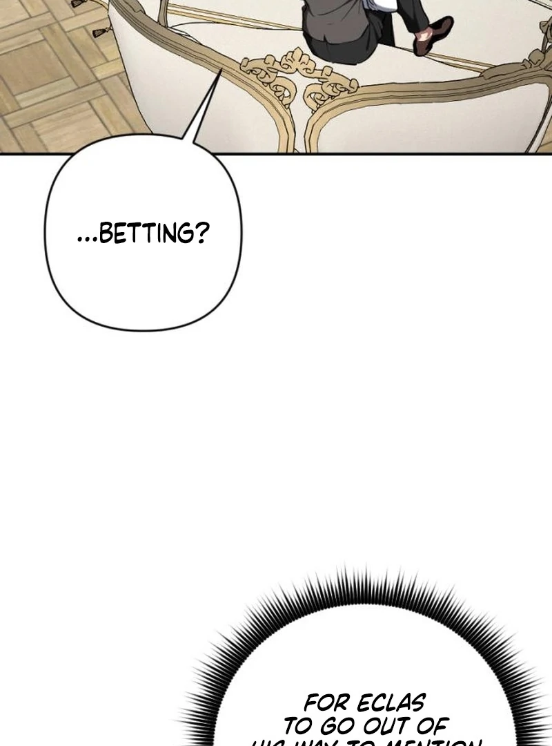 Image page 71