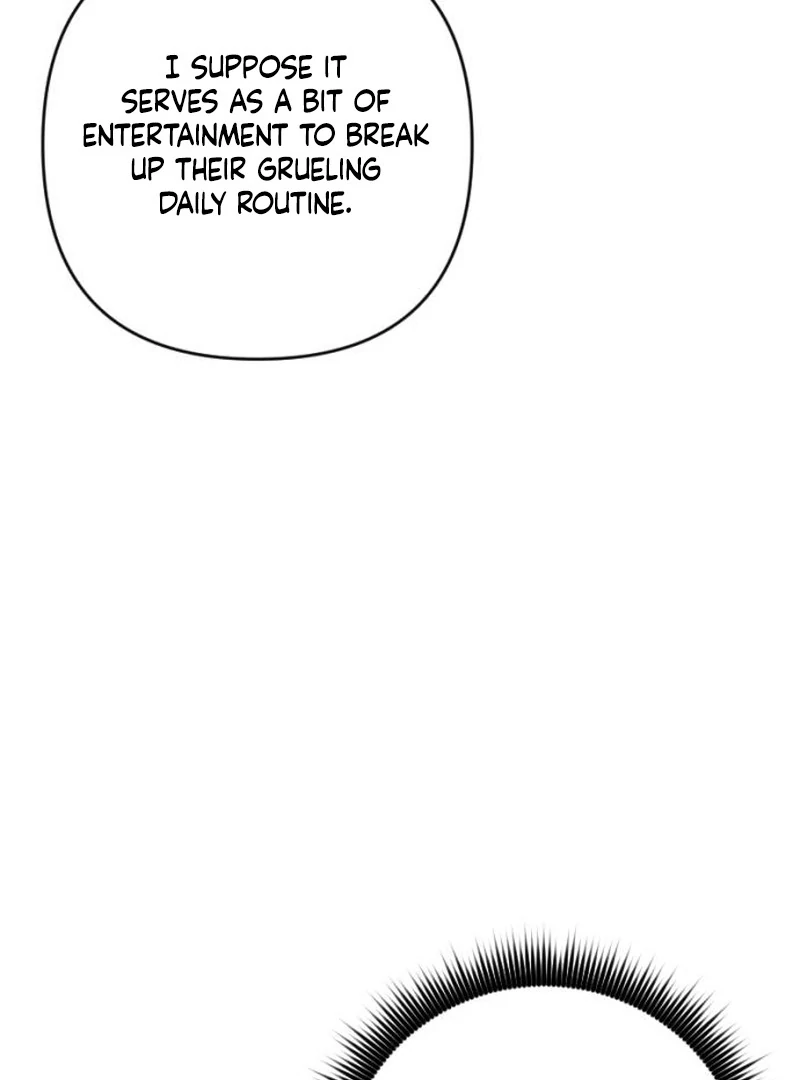 Image page 78