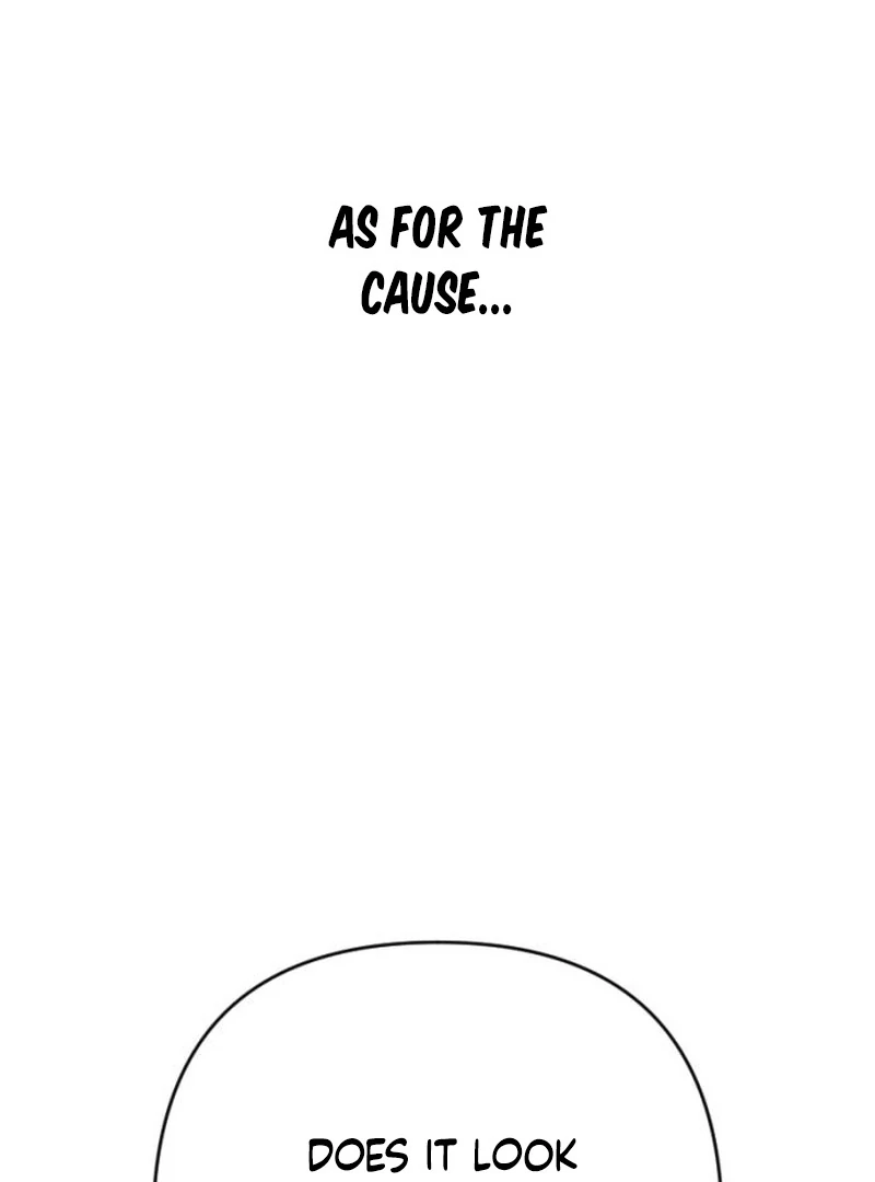 Image page 81