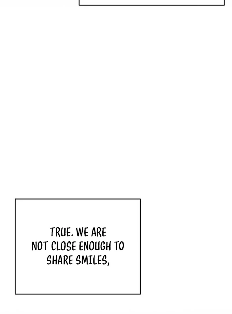 Image page 88