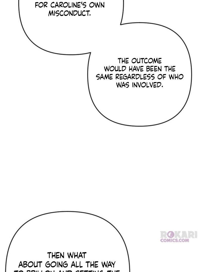 Image page 100
