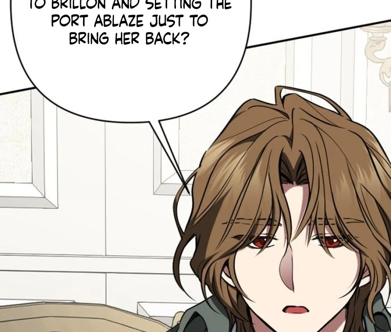 Image page 101