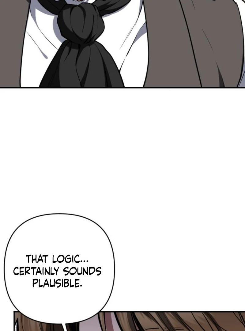 Image page 104