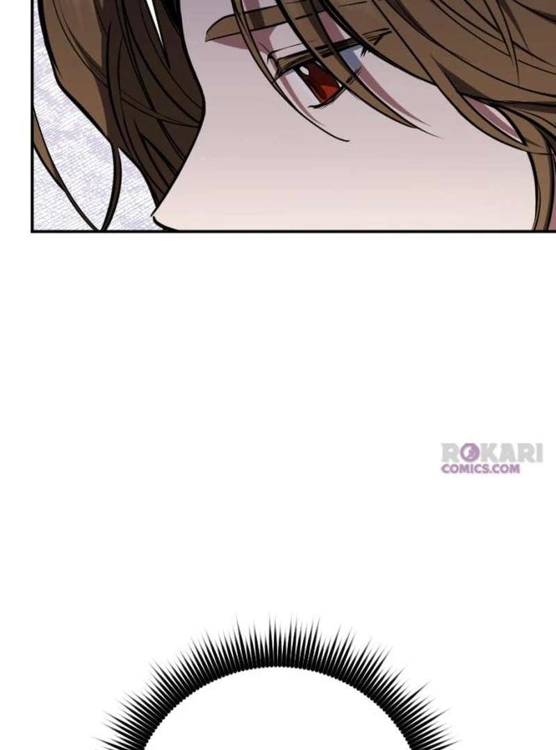 Image page 105