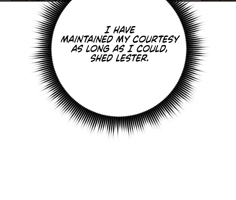 Image page 130