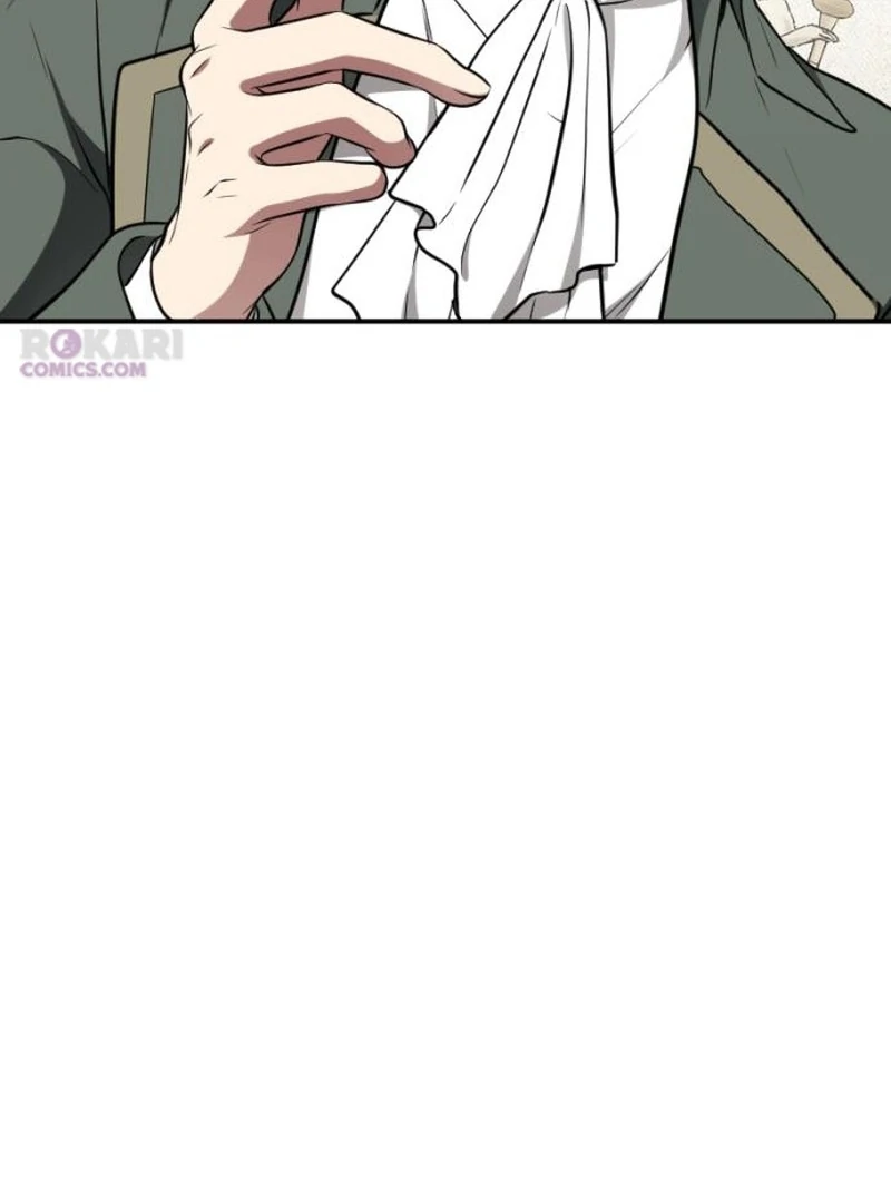 Image page 132
