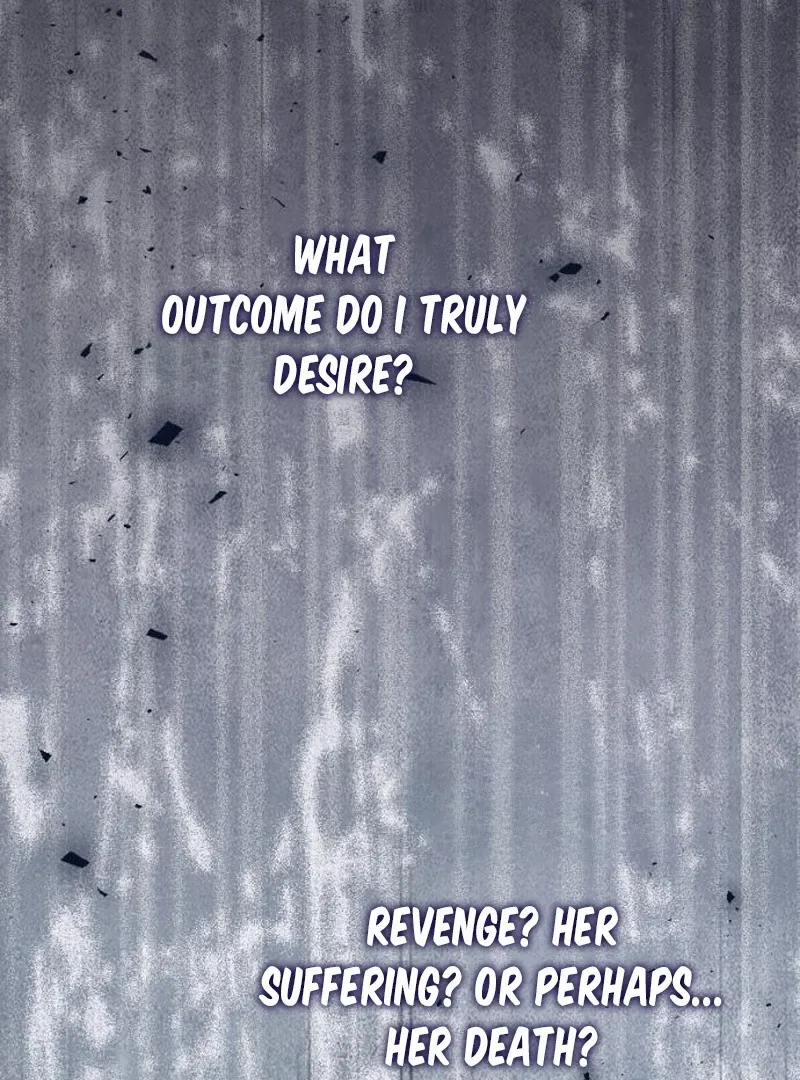 Image page 146
