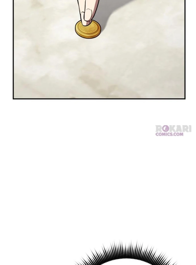 Image page 154