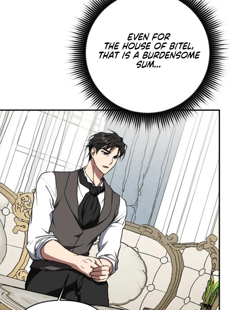 Image page 155