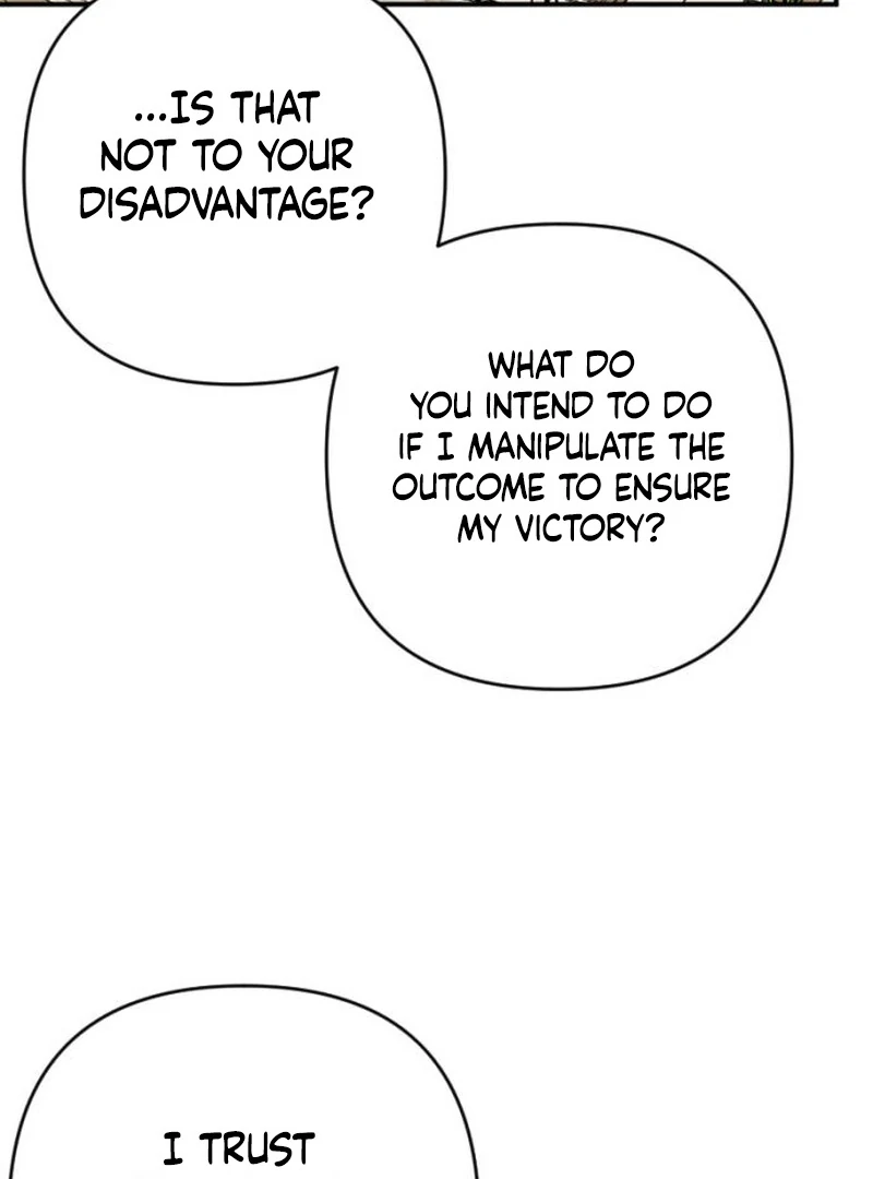 Image page 156