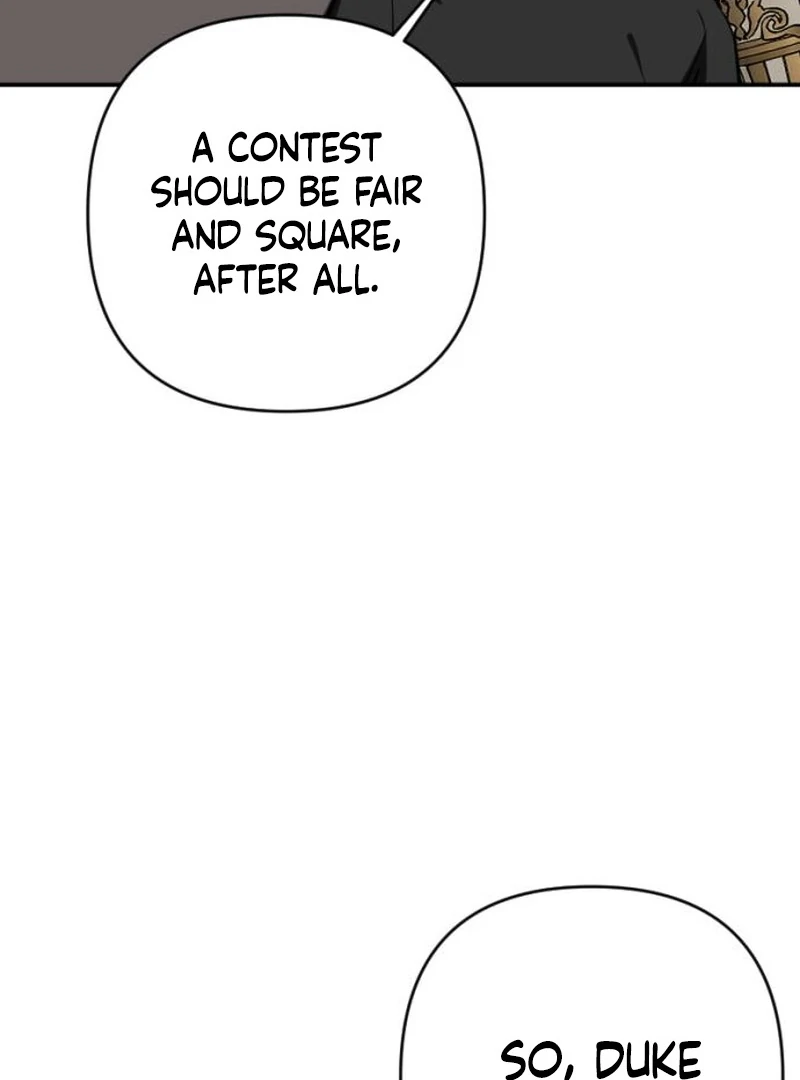 Image page 163