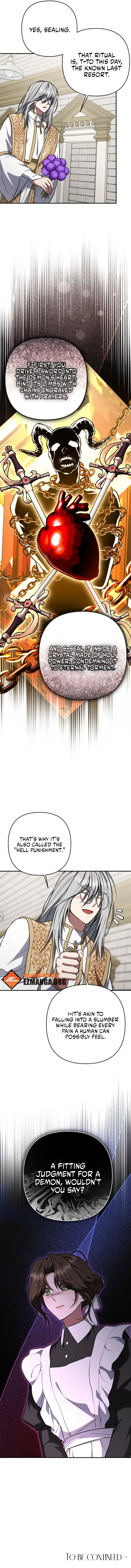 Image page 11